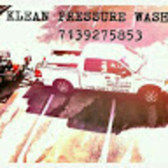 kleanswash
